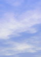 空