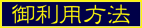 䗘p@