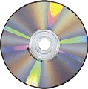 �b�c��������