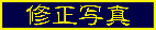 Cʐ^
